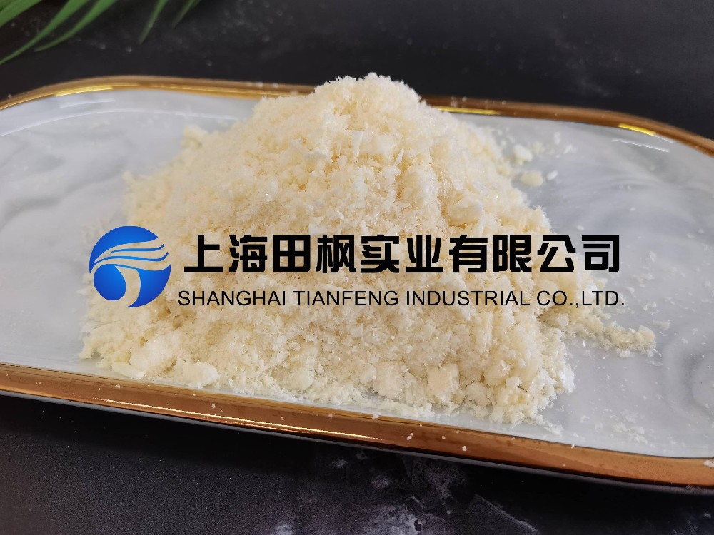 駝奶凍干，食品凍干機應用于奶粉真空冷凍干燥試驗