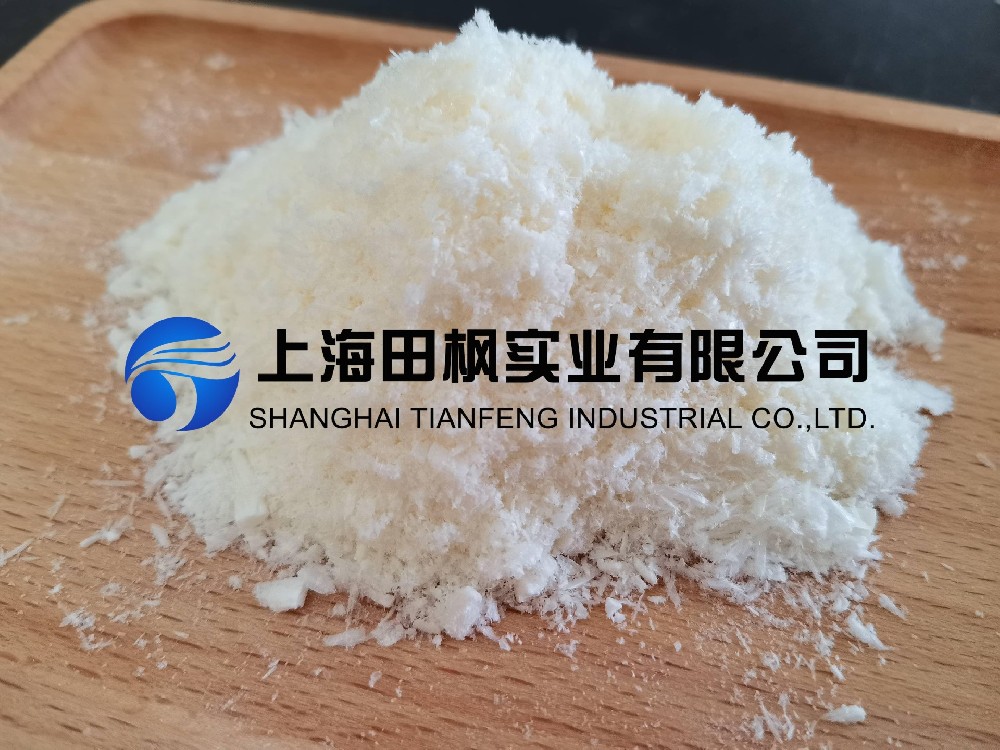 益生菌凍干：生物藥品凍干機應用于益生菌凍干優(yōu)勢