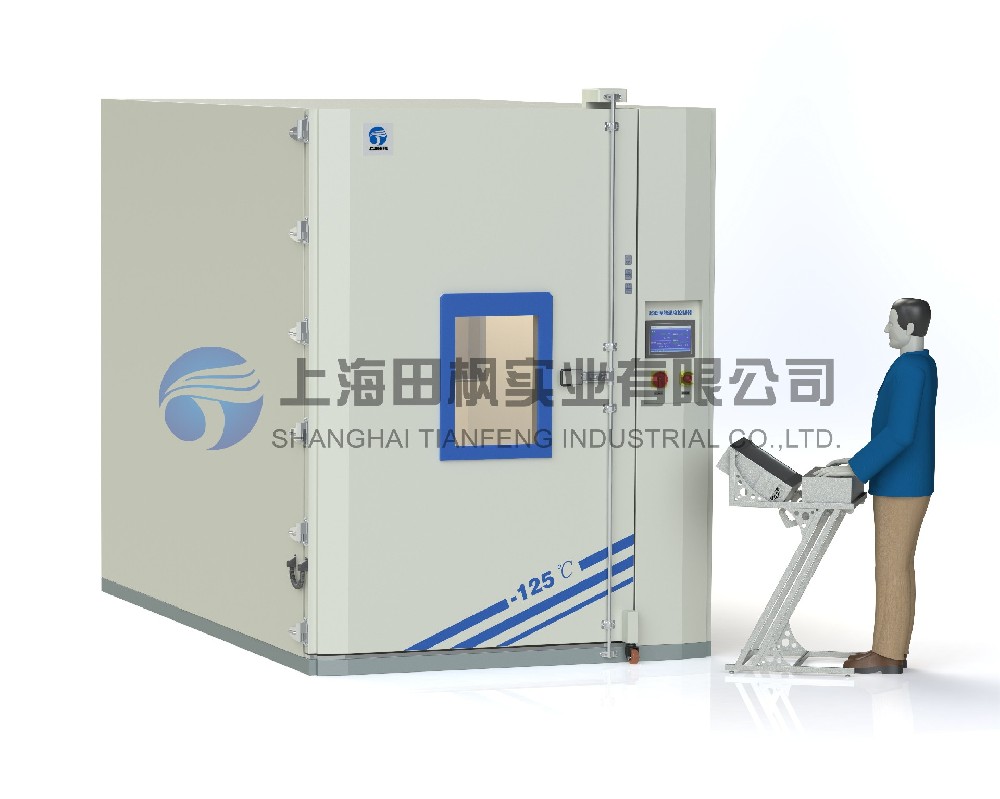 軸承冷凍深冷箱、金屬深冷處理設(shè)備