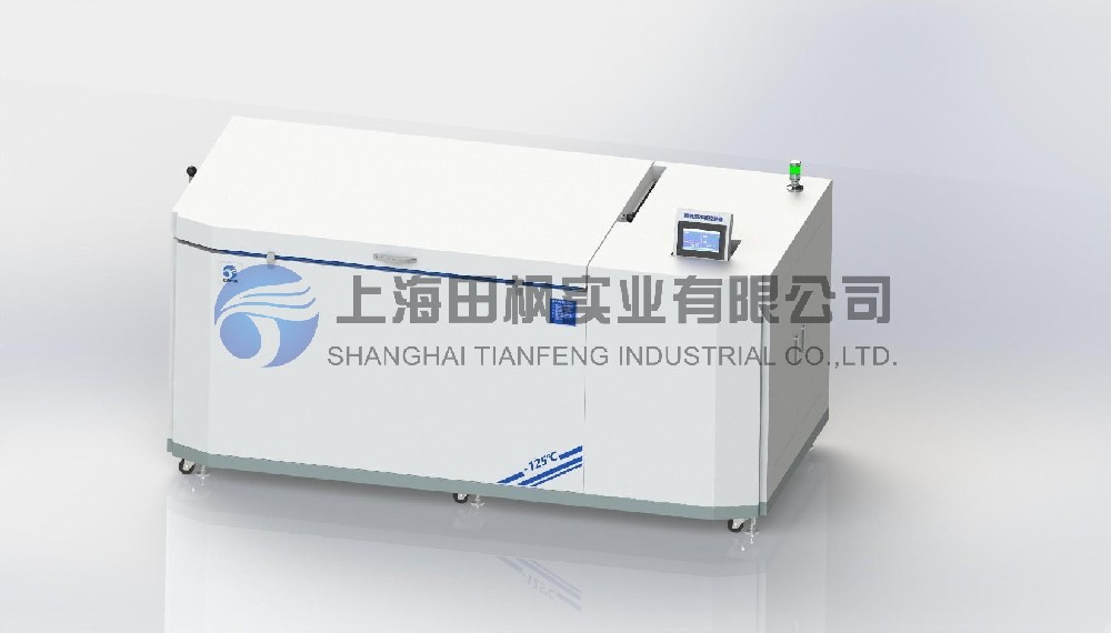 金屬使用壽命延長設(shè)備、金屬深冷處理低溫設(shè)備