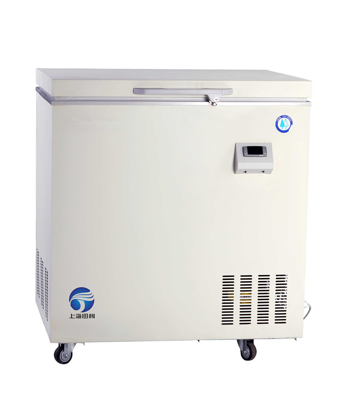 TF-60-60-WA 超低溫冰箱